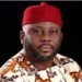 By-Election: PDP Senatorial Candidate Remains A Candidate to Beat in Ebonyi South Senatorial District Says Ebonyians in Asia