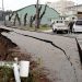 7.5 magnitude earthquake hits central Japan, triggers tsunami alert