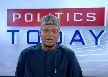 FG To Suspend Degree Certificates From Uganda, Kenya, Others