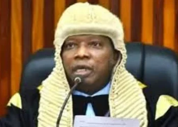 Ogun Assembly Crisis: IPAC Sues For Peace, Cautions APC Members Against Divisive Statement