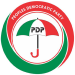 Controversy As PDP NWC Declares ‘Suspension’ Of Ondo Chair Illegal