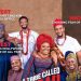 Funke Akindele’s ‘A Tribe Called Judah’ makes history, hits N1bn at box office