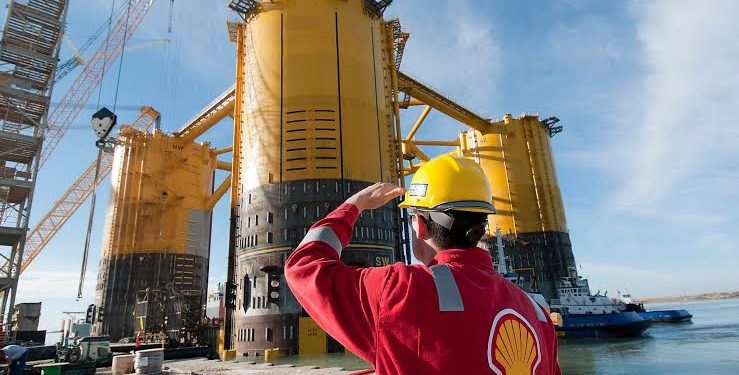 Shell exits onshore exploration in Nigeria, sells assets for $1.3bn