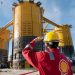 Shell exits onshore exploration in Nigeria, sells assets for $1.3bn