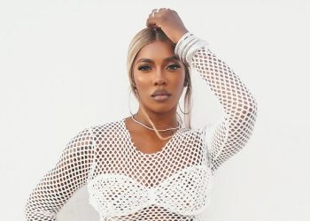 Hold Davido if harm befalls me’ — Tiwa Savage petitions Lagos CP