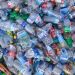 Ban Of Some Plastics Inevitable, Says FG