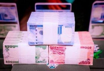 Man reportedly offers girlfriend of 7 years N5m to allow him marry another lady