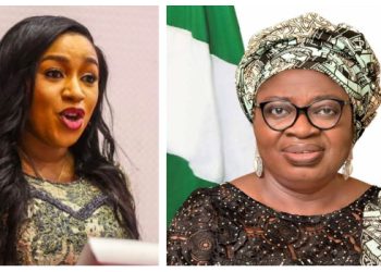 Betta Edu: AGF Speaks On Tinubu’s Minister N585m Payment Request