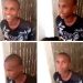 25-year-old man arrested for allegedly stabbing his father to death in Kano (video)