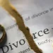Court dissolves 25-year-old marriage over alleged lack of love