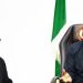 Ibadan Explosion: Makinde Hails Obi’s Solidarity, Faults Atiku