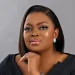 Funke Akindele speaks on failed marriages