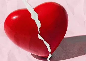 Man quit relationship after girlfriend refused to return N50,000 he lent her