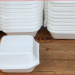Lagos bans usage of Styrofoam aka Take Away packs