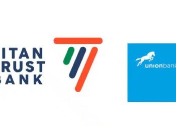 FG implements CBN Special Investigator’s report, takes over four banks