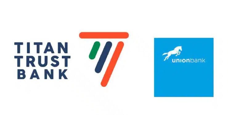 FG implements CBN Special Investigator’s report, takes over four banks