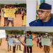 Save Us From Activities Of Suspected Land Grabbers, Ogun Communities Tell IGP, Ogun Govt