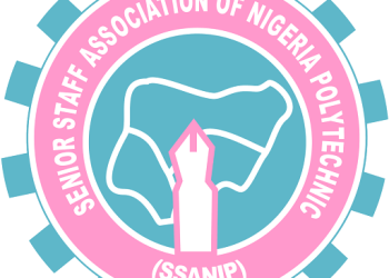 50% Automatic Deduction from Agencies’ IGR: SSANIP Calls For Exclusion Of Tertiary Institutions