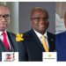 EFCC quizzes CEOs of Zenith, Providus, Jaiz Banks for alleged fraud
