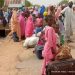 Insecurity: Residents Flee 10 Zamfara Communities After Bandits’ Threats