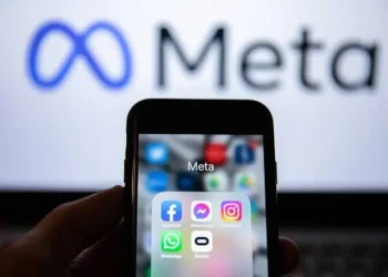 Meta to hide posts about suicide, eating disorders from teens