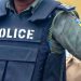 Ogun Police Arrest Three For Selling Indian Hemp