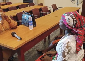 Oraifite Widow Chased Out From Her Husband House , Anambra Govt Promises Justice