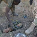 Landmine blast kills 12 loggers and injures many in Borno