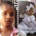 Maid who absconded with her employer’s baby confesses to selling the child for N800k after she was caught in Ikorodu