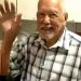 World’s oldest man’ celebrates his ‘123rd birthday’ in Brazil