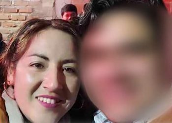 Jealous nurse slices off her boyfriend’s manhood in his sleep after row over his ‘infidelity’