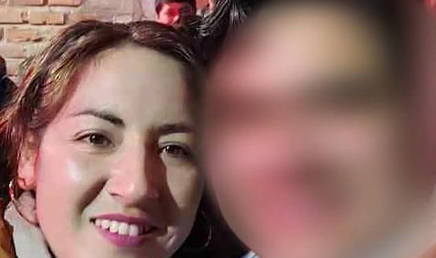 Jealous nurse slices off her boyfriend’s manhood in his sleep after row over his ‘infidelity’