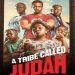 ‘A Tribe Called Judah’ makes N9.3 million in Francophone West Africa