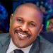 Saidi Balogun, ex-wife Faithia Williams celebrate each other on birthday