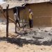 Bandits Kill 12, Raze 17 Houses In Kaduna