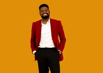 Basketmouth reveals plans to bring 2Baba back to Nollywood