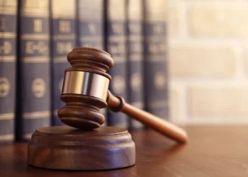 Teenager arraigned for allegedly slapping policewoman