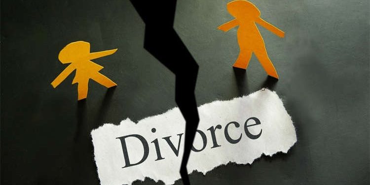 Housewife Begs For Divorce On Grounds Of Husband’s Drug Addiction