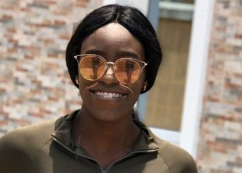 Lagos to replace elevator that killed resident doctor Vwaere Diaso after six months