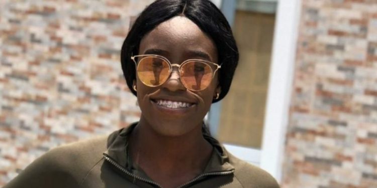 Lagos to replace elevator that killed resident doctor Vwaere Diaso after six months