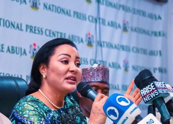 FG working to empower 10m artisans within two years – Trade minister