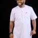 PDP Senatorial Candidate Laments Over Exclusion Of Ebonyi Judge In FCT Bench, Call NJC, NBA Others For Intervention