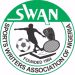 Thank You For Making Us Proud, SWAN President Tells Super Eagles