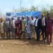 Ogun NMA Kick Start Development On Its Proposed Laderin Housing Estate Seeks Govt Support