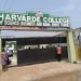 Nursing Student Commits Suicide In Ogun