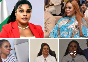 Tinubu’s Aide, Nweze Lauds Senates Over Passage Of SEDC Bill