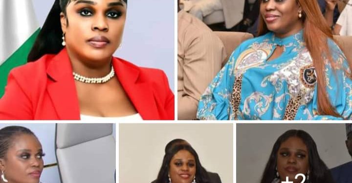 Tinubu’s Aide, Nweze Lauds Senates Over Passage Of SEDC Bill