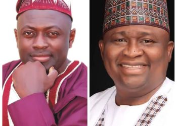 Yayi’s Selfless Leadership Worthy Of Emulation – Osinowo