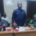 Economic Revival: Zero interest Loan for SMEs, Farmers Critical for the country Economy survival – President, Al-Hayat Foundation 