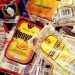 NAFDAC bans production of alcohol in sachets, pet bottles